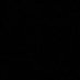 qidjfjwiskbdbfbdb (@byhugoyoutube1) Twitter profile photo qidjfjwiskbdbfbdb (@byhugoyoutube1) Twitter profile photo