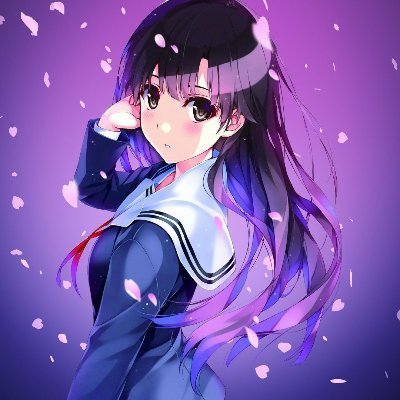 LunaRoseTheHed1's profile picture. Why are you reading this?

roblox: lyoko_kenzie

#FreeSchlep