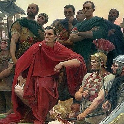 Xsilon2's profile picture. 