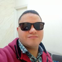 د/احمد فولي (@fwly_d) 's Twitter Profile