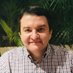 Sergio Luna Navas (@sergiolunanava1) Twitter profile photo Sergio Luna Navas (@sergiolunanava1) Twitter profile photo