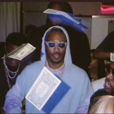 antgirolamo's profile picture. AWL | spartan dawg