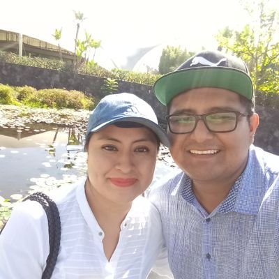 @davalv1