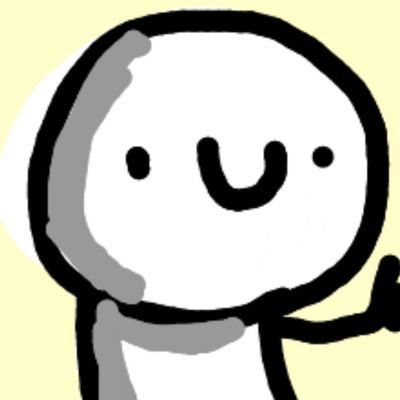 ww_wessel's profile picture. 