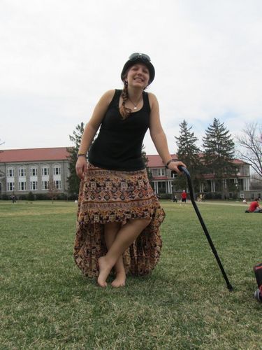 mmm_vnzla's profile picture. 