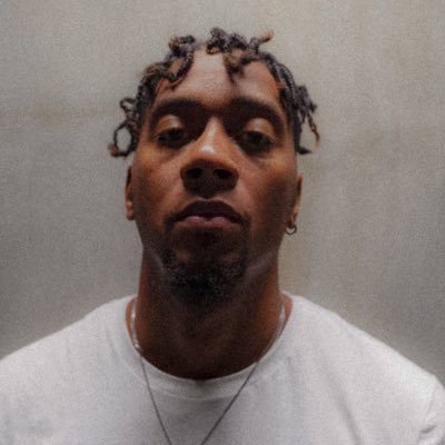 producer / artist / Music director / cred ( 6lack , summer walker, Diddy , Doechii .