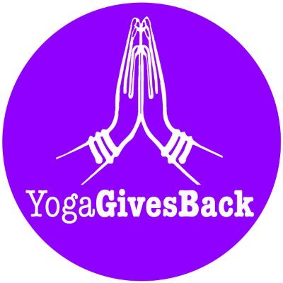 For the cost of one yoga class, you can change a life! YGB mobilizes practitioners worldwide to channel their gratitude into empowering India’s women & children