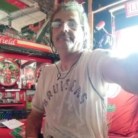 Paul Docking (@pauldocking6) 's Twitter Profile