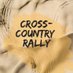 Cross-Country Rally Media (@ccrallymedia) Twitter profile photo Cross-Country Rally Media (@ccrallymedia) Twitter profile photo
