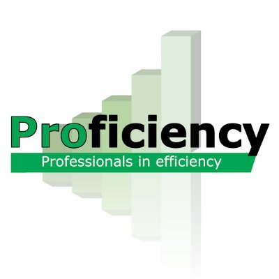 The national membership organisation supporting Energy Assessors and Associated Professionals in Energy Efficiency. The Energy Assessor Professional Body.