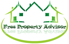 FreeAdvisor's profile picture. http://t.co/aaiowz6hyK is the First Pakistan Property Portal presenting services for Pakistan real estate agents, buyers and sellers.