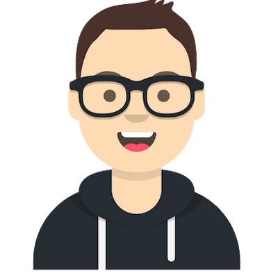 kumar2280804's profile picture. 