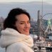Jay Graber 🦋 (@arcalinea) Twitter profile photo Jay Graber 🦋 (@arcalinea) Twitter profile photo