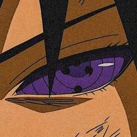 Umud Fager (@deeznutz_ligma) 's Twitter Profile