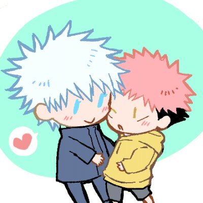 ｶｲﾘさんのプロフィール画像