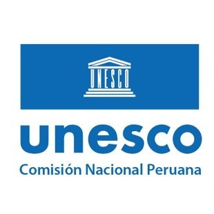 La COMIUNESCO asocia entidades públicas y privadas a nivel nacional interesadas en los temas de Educación, Ciencias, Cultura, Comunicación e Información.