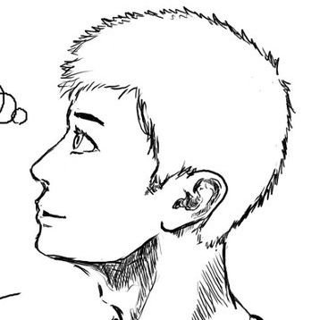 GetRich17900194's profile picture. 20代会社員一人暮らし｜AIと対話しながら月10万円で暮らす生活を目指しています｜節約や質素な暮らしの情報発信｜ミニマリスト｜本業：脱炭素コンサル｜副業：模索中