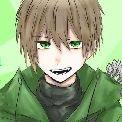 しろくまさんのプロフィール画像