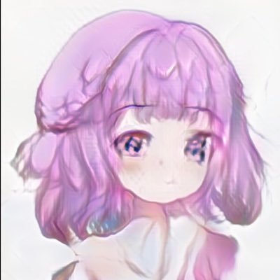 たまごさんのプロフィール画像
