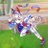 パイナポー上田のアイコン