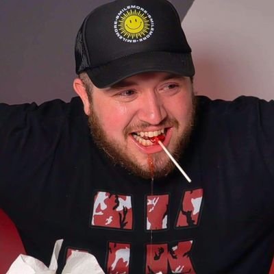 Real_JordanK Profile Picture