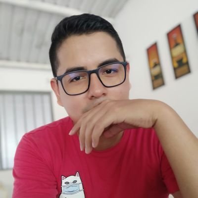 La vida está llena de sorpresas, si no te arriesgas a hacer las cosas no sabrás qué tipo de sorpresa espera por ti. 🏳️🌈
