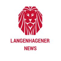 Langenhagener-News(@LGHNews) 's Twitter Profile Photo