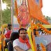 Vishal Bohra (@vishals46447692) Twitter profile photo Vishal Bohra (@vishals46447692) Twitter profile photo
