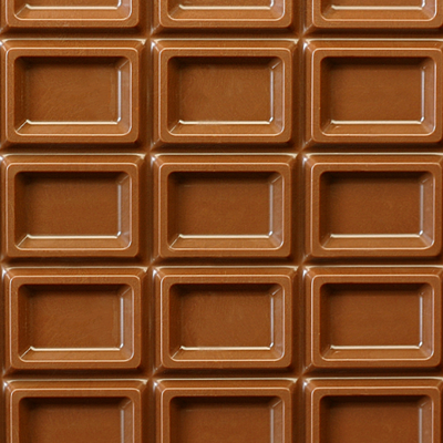 pon_283's profile picture. FMS7th/myst Lab OB