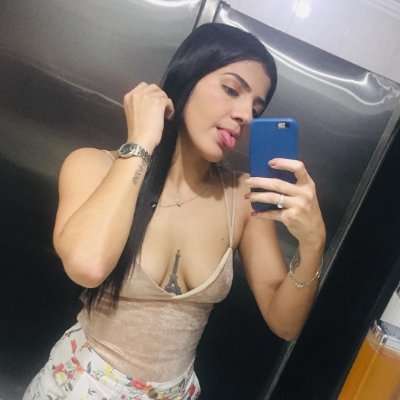 Hi everyone.
I'm 22 years old I can make you happy.
here it is
https://t.co/yPzHGQqdlQ