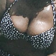 ak_bgot's profile picture. In love with life