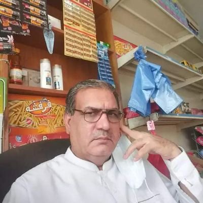 mianbasha2012's profile picture. tu me manques 🐇🍷🐫