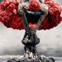 Gerardo Rodriguez - @Jerry_ROD27 - Twitter