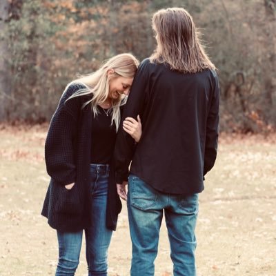 Drue Mullin๐๐๐ธ Profile