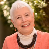Patsie McCandless (@patsieeducator) 's Twitter Profile
