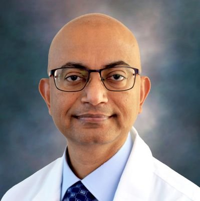 Gajendra760's profile picture. Hepatobiliary, pancreatic & general surgeon, expertise in complex laparoscopic and GI cancer surgery.