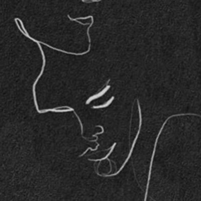 mwangazae's profile picture. 