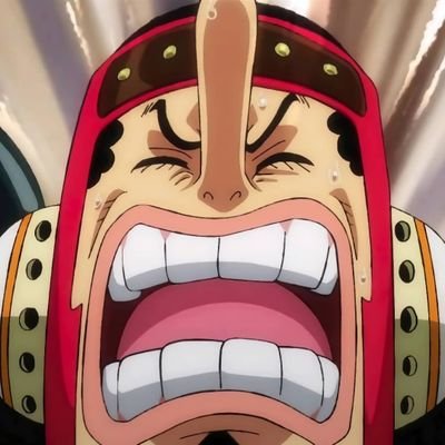 Nexos_Familly's profile picture. 