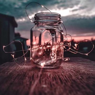 LazySlowly's profile picture. Give time sometimes