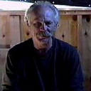 Bob Bishop - @bobbishop2013 - Twitter