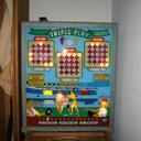 Adrian Giannini - @AdrianGiannini - Twitter