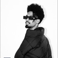 Maez (@maez301) 's Twitter Profile