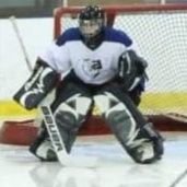 DykemanGC33's profile picture. 