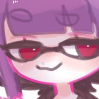 Allllllllllllll (@alofthebundle) 's Twitter Profile
