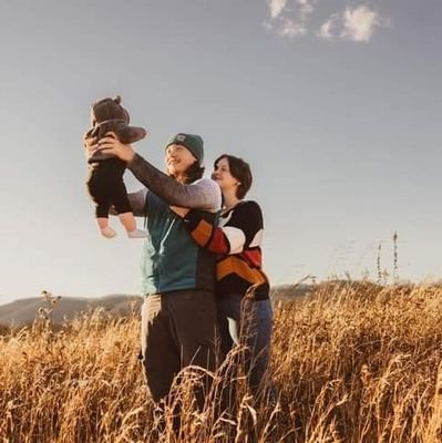 rg_aurora's profile picture. 💰💸 ------🏃
4-15-21 O ♥️🥰
5-25-19 💍👩‍❤️‍👨