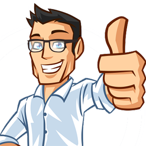 Essential_Nerd's profile picture. https://t.co/bQR4CLeMYU