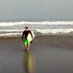 Oscar Muentes Surfing (@muentes_oscar) Twitter profile photo