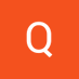 Qurtell Gonzalez (@qurtellg) Twitter profile photo Qurtell Gonzalez (@qurtellg) Twitter profile photo