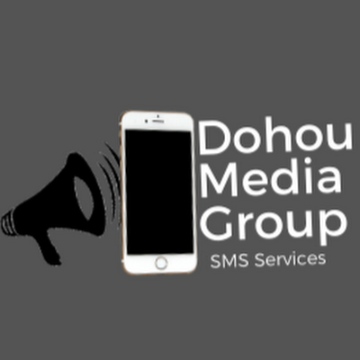 RomualdDohou2's profile picture. 