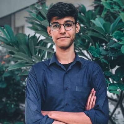 SAGE_SAVAGE1's profile picture. Thinking about everything with a supersonic speed.